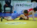 GGP-Szombathely2012-06