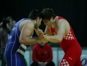 GGP-Szombathely2012-09