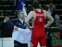 GGP-Szombathely2012-10