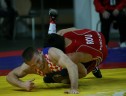 GGP-Szombathely2012-11