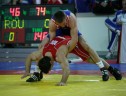 GGP-Szombathely2012-14