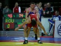GGP-Szombathely2012-16