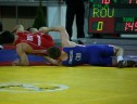 GGP-Szombathely2012-20