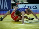 GGP-Szombathely2012-21