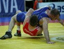 GGP-Szombathely2012-22
