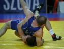 GGP-Szombathely2012-24