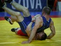 GGP-Szombathely2012-25