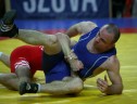 GGP-Szombathely2012-26