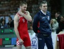 GGP-Szombathely2012-27