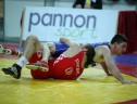 GGP-Szombathely2012-30