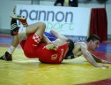 GGP-Szombathely2012-31