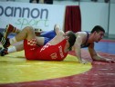 GGP-Szombathely2012-33