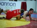 GGP-Szombathely2012-34