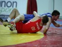 GGP-Szombathely2012-36