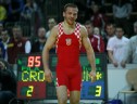 GGP-Szombathely2012-37