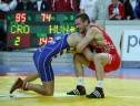 GGP-Szombathely2012-38