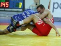 GGP-Szombathely2012-40