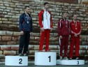 GGP-Szombathely2012-41