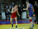 GGP-Szombathely2012-42