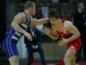 GGP-Szombathely2012-43