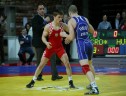 GGP-Szombathely2012-45