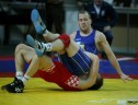 GGP-Szombathely2012-48