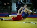 GGP-Szombathely2012-49