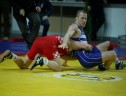 GGP-Szombathely2012-50