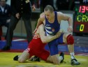 GGP-Szombathely2012-51