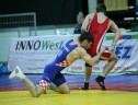 GGP-Szombathely2012-54