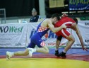 GGP-Szombathely2012-55