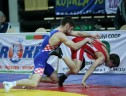 GGP-Szombathely2012-56