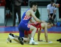 GGP-Szombathely2012-58