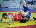 GGP-Szombathely2012-59
