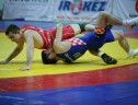 GGP-Szombathely2012-60