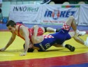 GGP-Szombathely2012-61