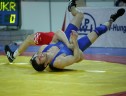 GGP-Szombathely2012-64
