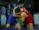GGP-Szombathely2012-66