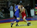 GGP-Szombathely2012-67