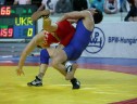 GGP-Szombathely2012-69