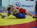 GGP-Szombathely2012-70