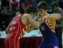 GGP-Szombathely2012-72