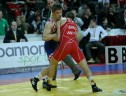 GGP-Szombathely2012-73