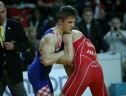 GGP-Szombathely2012-74