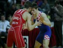 GGP-Szombathely2012-77