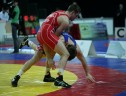 GGP-Szombathely2012-80
