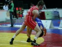 GGP-Szombathely2012-81
