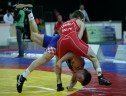 GGP-Szombathely2012-82