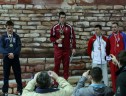 GGP-Szombathely2012-85