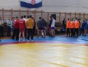 IMG_0058